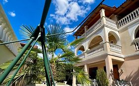 Guest House Pulake